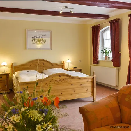 Hotel Gut Voigtlaender-3
