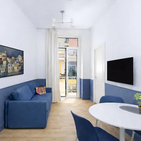 Corso Italia Suites-2