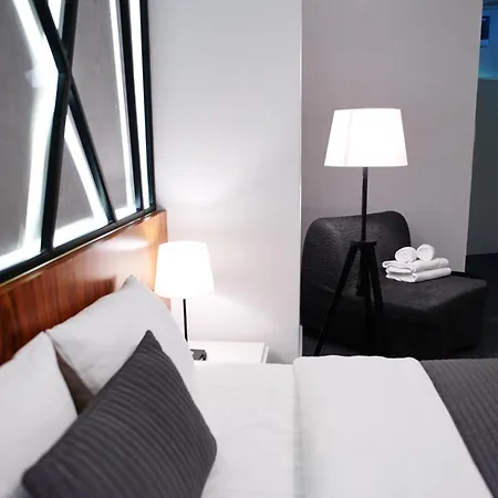 Park Hotel Bydgoszcz-2