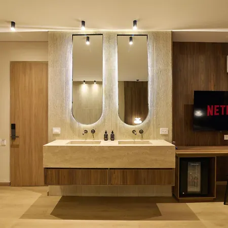 Hotel Lincoln-2