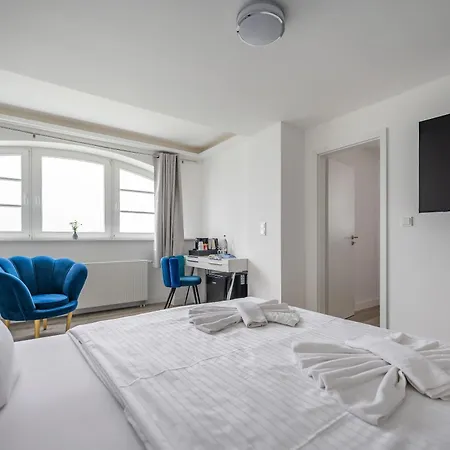 Strandvilla Glückauf-2