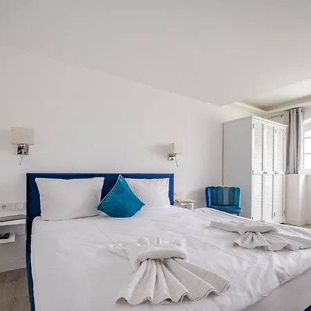 Strandvilla Glückauf-3