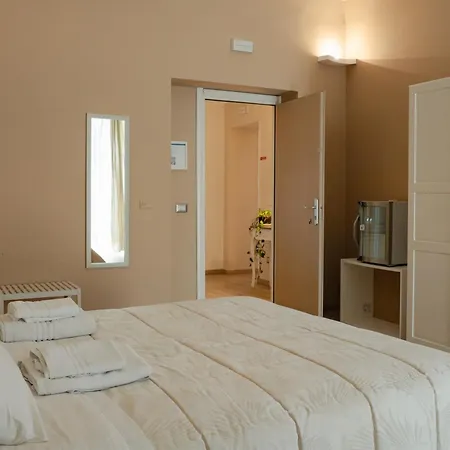 B&B Matteo Bonello-2