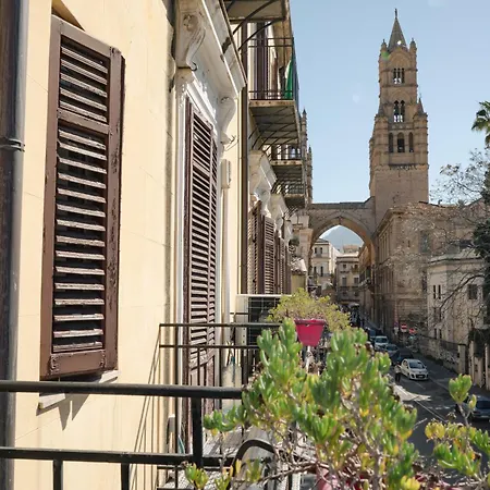 B&B Matteo Bonello-3