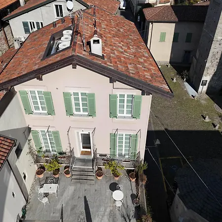 Locanda Alberti-2
