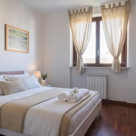 Adamo Ed Eva Resort-2