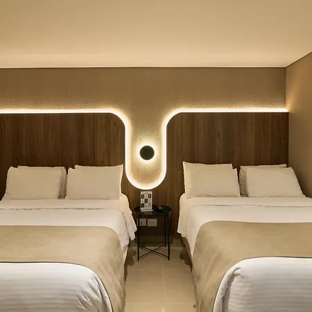 Hotel Lincoln-3