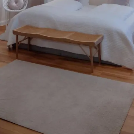 DAS KLEINE HOTEL IPHOFEN, klimatisierte Zimmer- 55 TV, TV mirroring, kleines Secret mit Garten&Terrassen, nahe aller VDP Weingüter, Hunde willkommen, fine dining, nahe KNAUF GIPS KG und KNAUF IT ConneKT-3