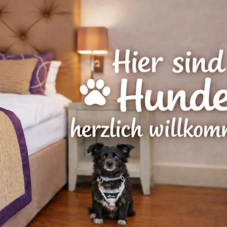 Remise am Süllberg - Das kleine, feine Hotel in Blankenese-3
