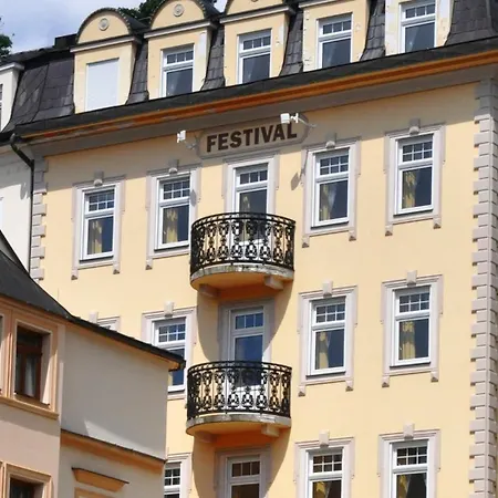 Karlsbad Grande Madonna-2