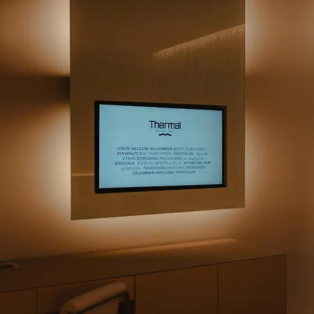 Hotel Thermal-3