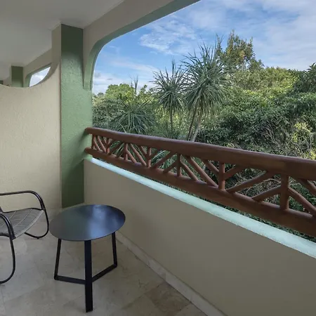 Catalonia Royal Tulum Beach & Spa Resort Adults Only-3