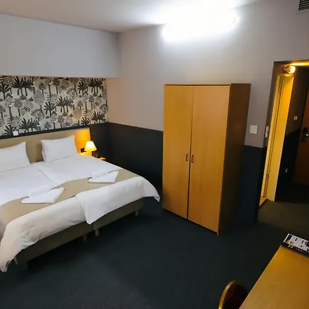 Gartner Hotel-2