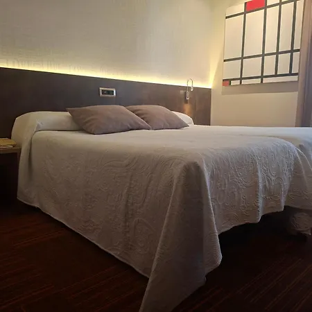 Hotel Oriente-2