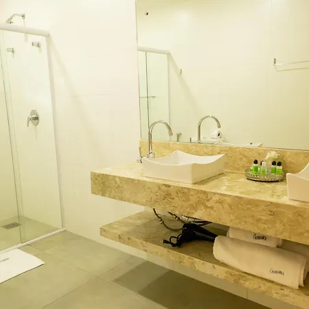 Casablanca Hotel Boutique-2