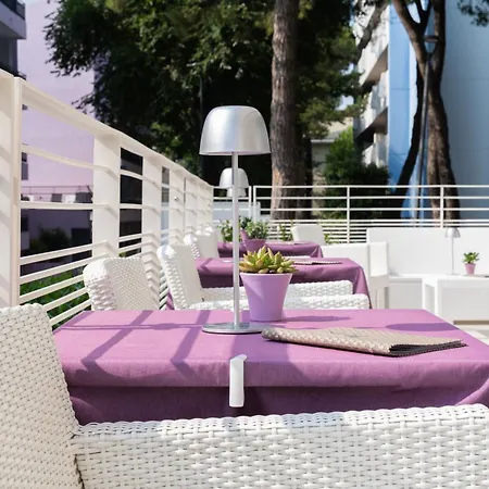 Hotel Danieli-2
