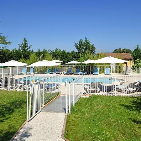 Ibis Sisteron-3