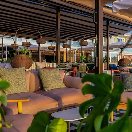 Catalonia Majorica-2