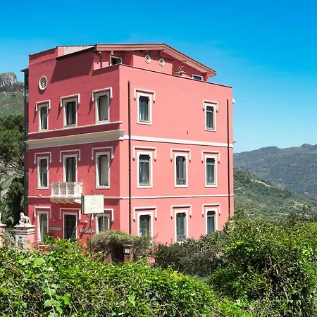 La Pensione Svizzera-3