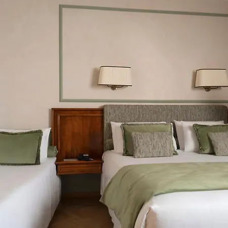 Adler Cavalieri Hotel-Private Spa & Gym-2