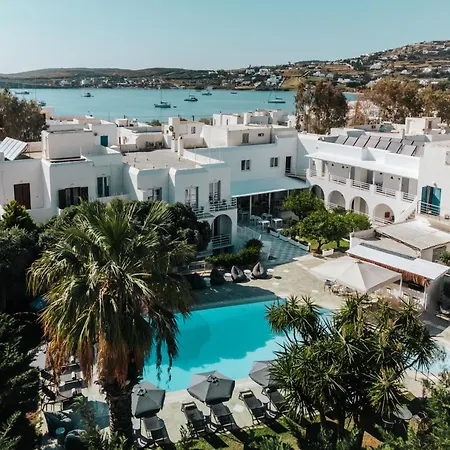 Hotel Paros-3