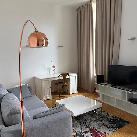 Hotel Vauban-3