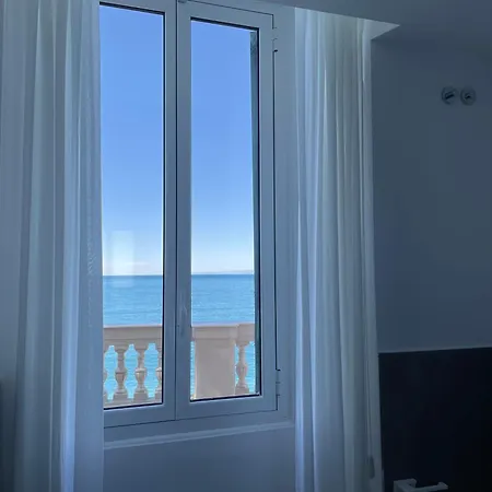 Sublimis Boutique Hotel, Worldhotels Elite (Adults Only)-3
