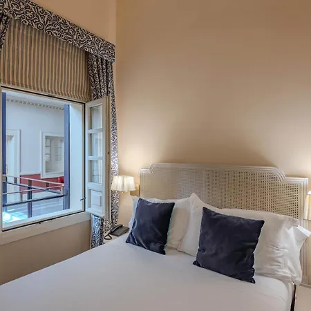 Casa Romana Hotel Boutique-3