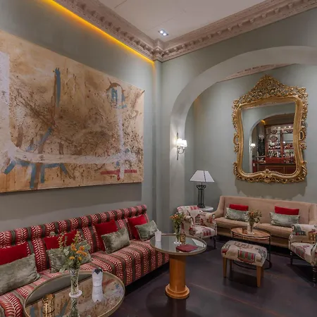 Casa Romana Hotel Boutique-2