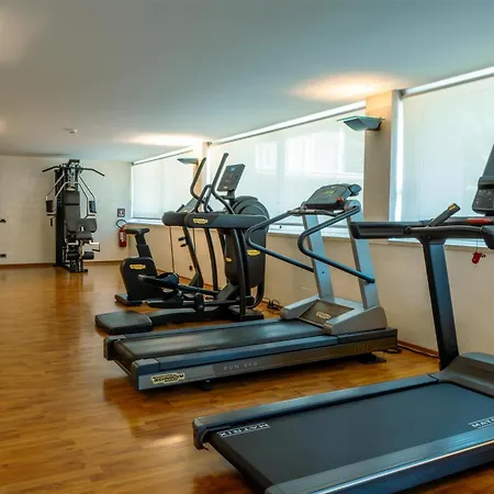 San Giorgio, Sure Hotel Collection By Best Western-2