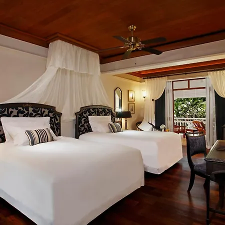 Centara Grand Beach Resort Hua Hin-3