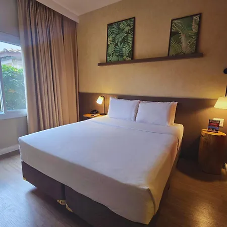Hotel Cordialle-2