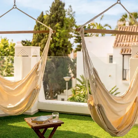 Iberostar Selection Marbella Coral Beach (Adults Only)-3