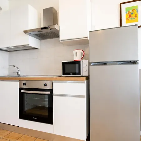 Residence Columbia-3