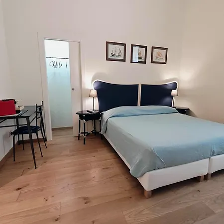 Locanda Mari-3