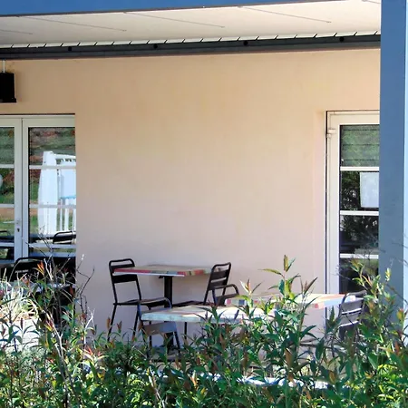 Ibis Sisteron-2