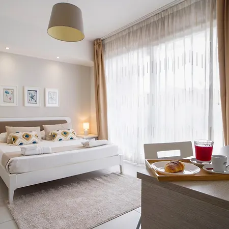 Pietra Bianca Rooms-2