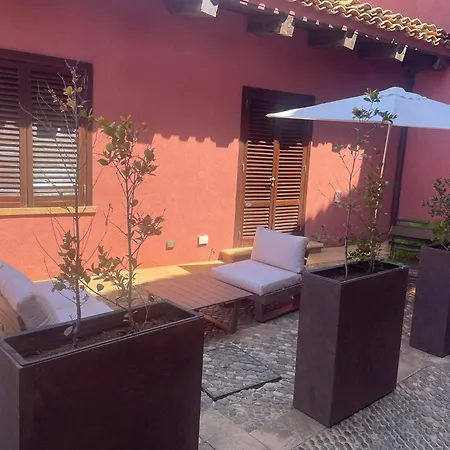Casa Realia-3