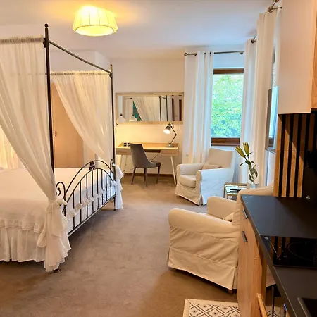 Villa Gdynia-3