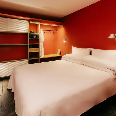 Casa Camper Barcelona-3