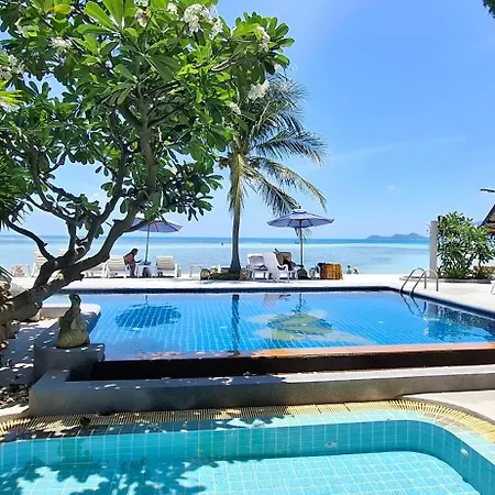 Papillon Resort-2