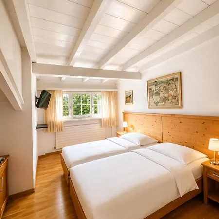 Hotel Alpenblick-2