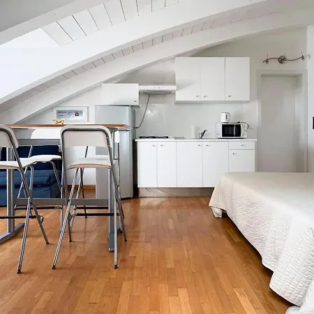 Residence Speranza-2