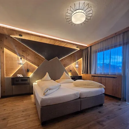 Alpenhotel Laurin-3