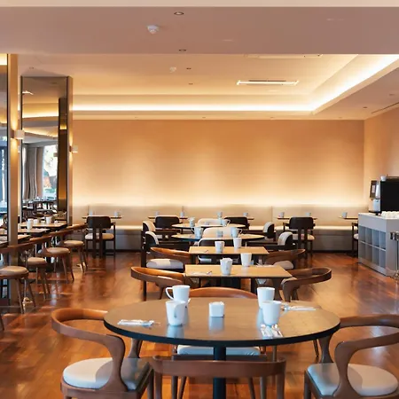 Falésia Hotel - Adults Only-2