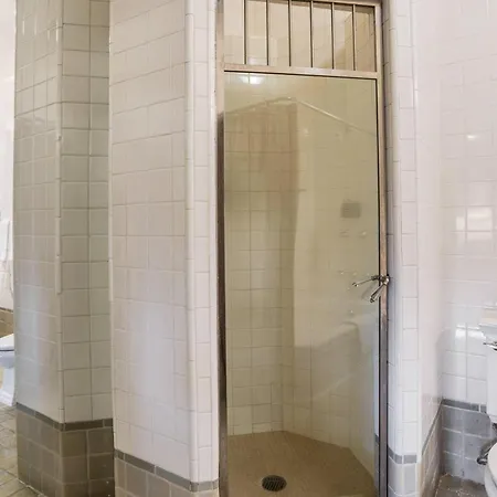 Traditions Hotel & Spa Johnson City - Binghamton, An Ascend Collection Hotel-3