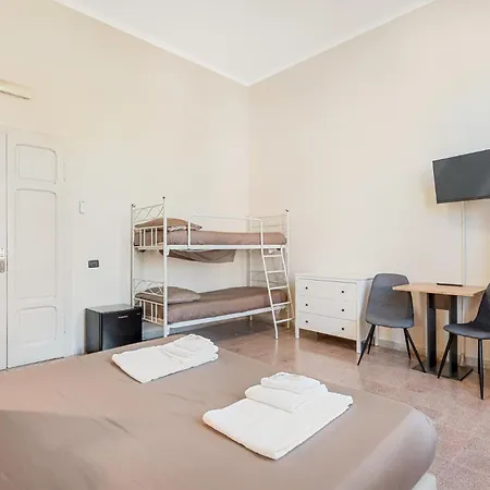 Hotel La Perla-3