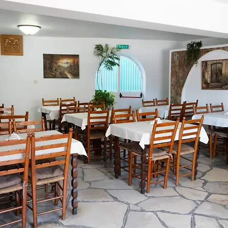 Le Village Hotel-2