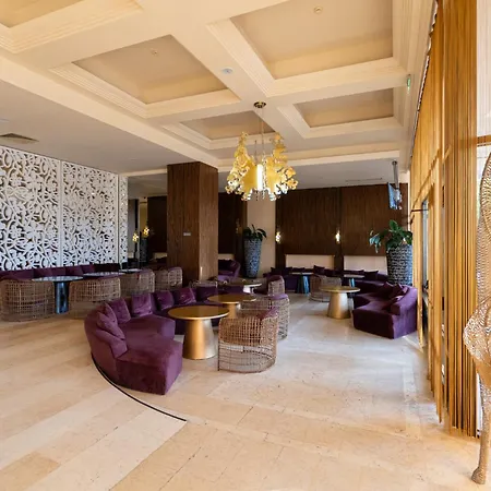 Barcelo Royal Beach-3