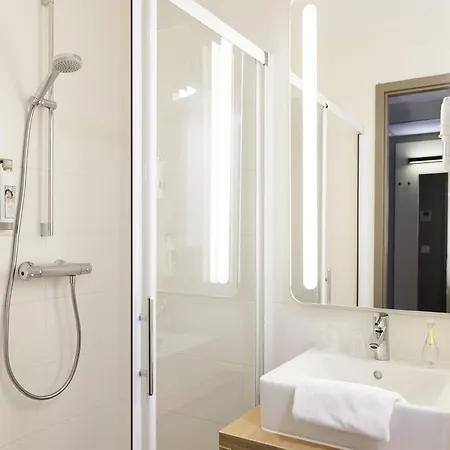 Ibis De Haan-2